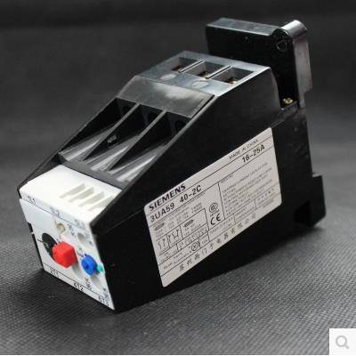 保山市西门子一级代理商专卖店