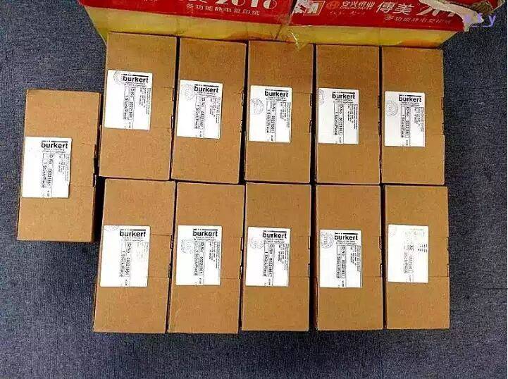 LXXH-RJ11-48浪涌保护器厂家