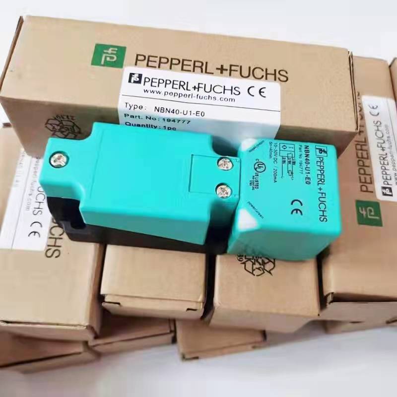 IAS-10-A12-S-STEX黄石/全/境―派直达2022已更新