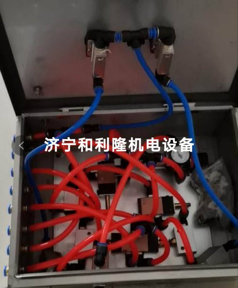 民乐县煤矿用液压自动风门定制厂家/2022已更新