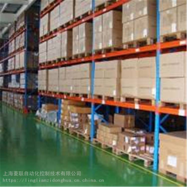 CF120.25.522R***VRE张力传感器