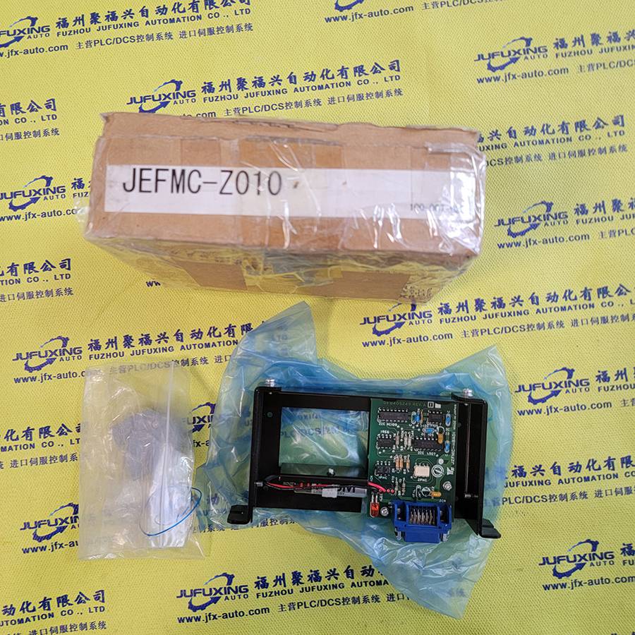 6FX1120-2CA02模块