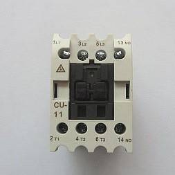 新余市富士经销欢迎您