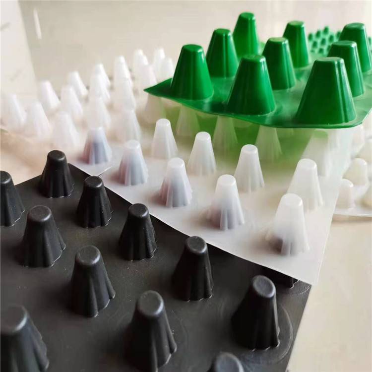 欢迎访问((/永城蓄排水板/))永城集团