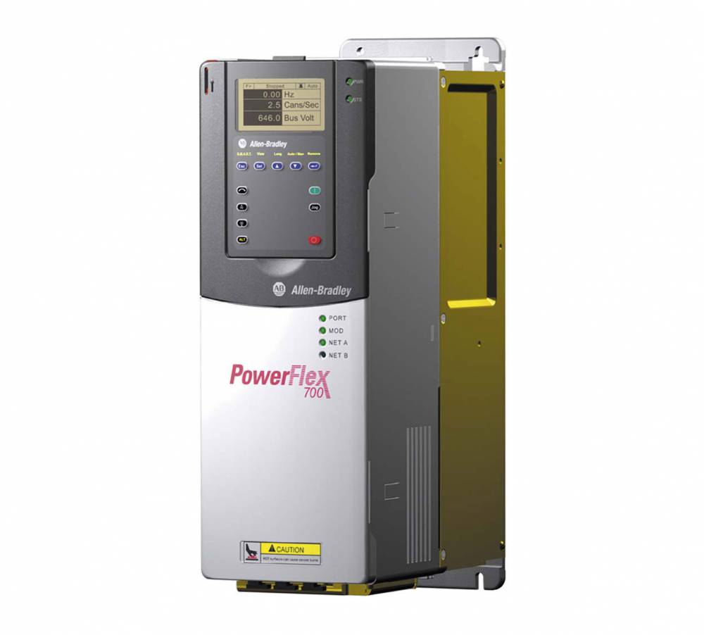 德州市罗克韦尔代理一级代理商