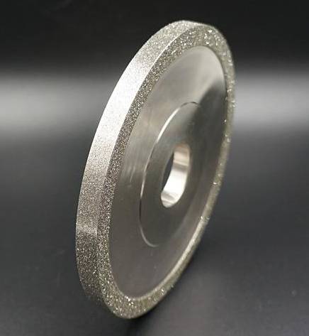 江宁240目金刚石砂轮***