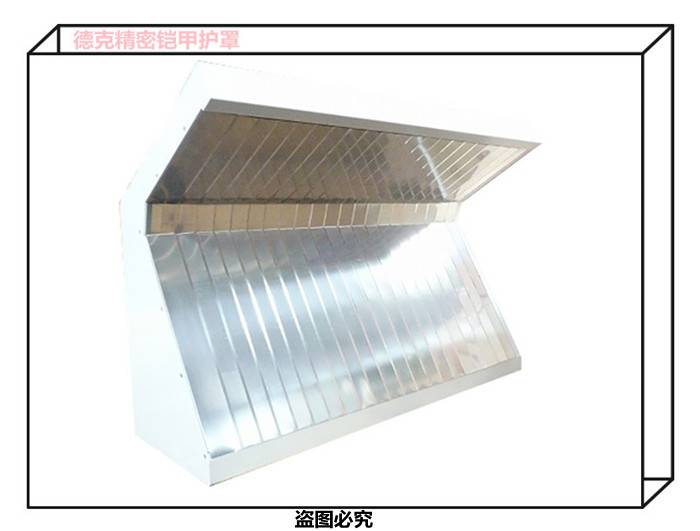 LGMAZAK-宁夏小巨人QTN250IIL集中排屑器生产线物美价廉