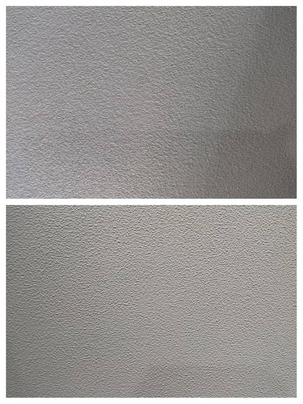 立邦艺术漆电视背景墙色号选择什么 立邦小羊皮儿童漆环保吗能用吗