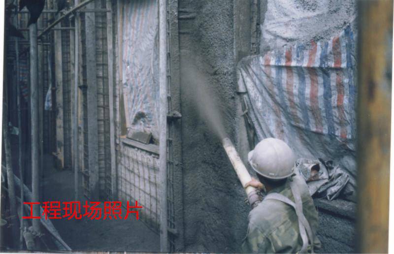 黔南耐酸胶泥耐腐蚀卓能达厂家***