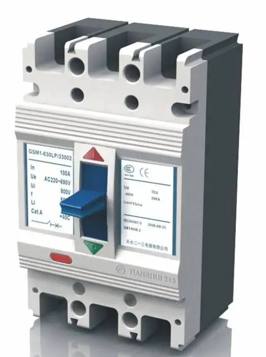 来宾市天水二一三一级代理商全境派送直达2022/已更新