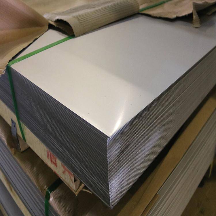 富鹏源 0.08厚的304不锈钢保温皮 货到付款