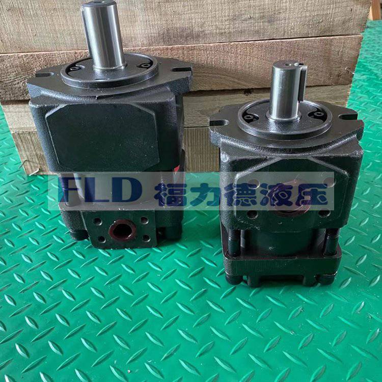 HG22-63-63-01R-VSC-D锻压机械泵