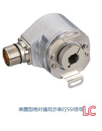 北京北元电器梅州市一级代理.