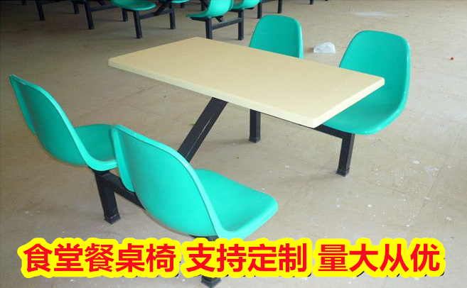 崇左江洲彩钢岗亭~户外淋浴卫生间~哪里定做