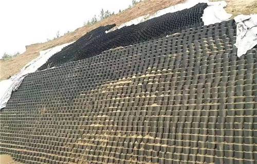 十堰土工格室供应商2022已更新(派送直达)