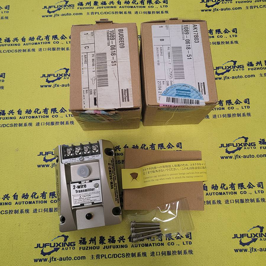 3T417-0AB4控制器