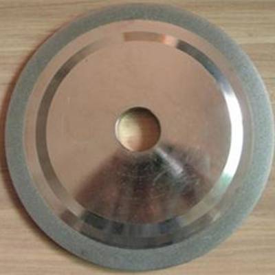 江宁240目金刚石砂轮***