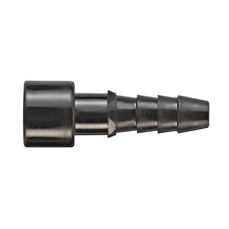 德国HARTING工业连接器09700062813原厂出品