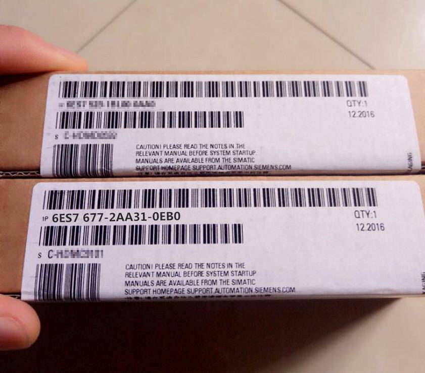 福建三明西门子S7-1200CPU模块代理商