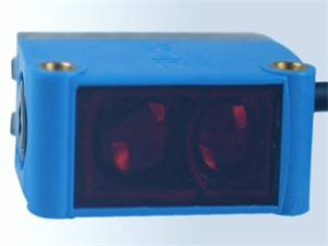 湛江市施克-西克接近开关代理-经销商