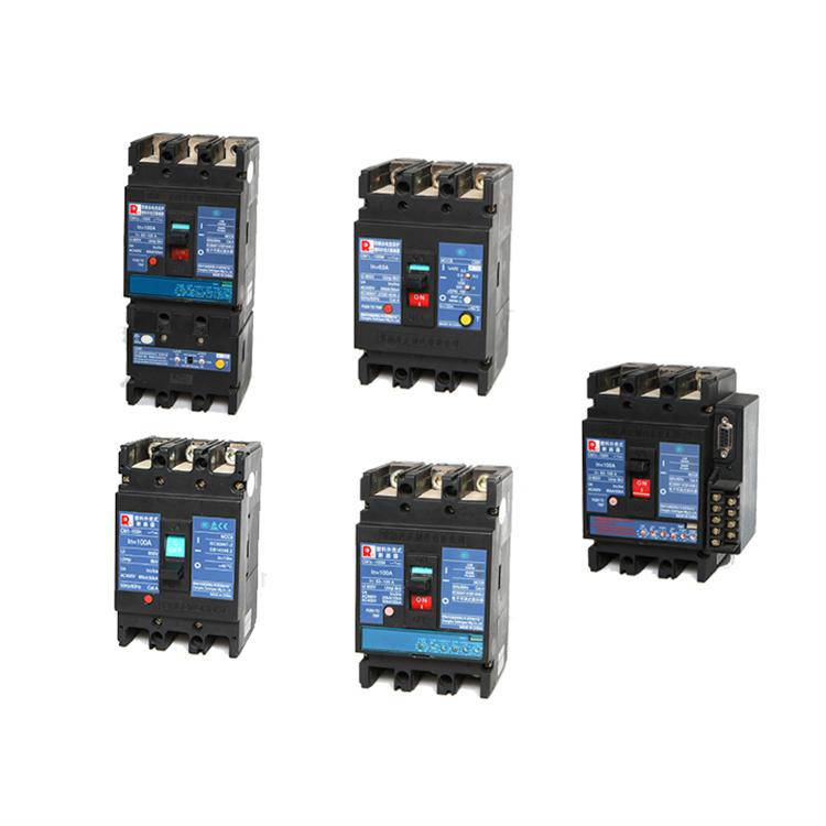 常熟开关塑料外壳式断路器CM1-400C/3308派送直达2022已更新