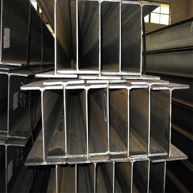 630*176*13工字钢63#a 优品推荐