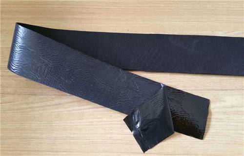 青海果洛沥青冷补料——股份有限公司欢迎