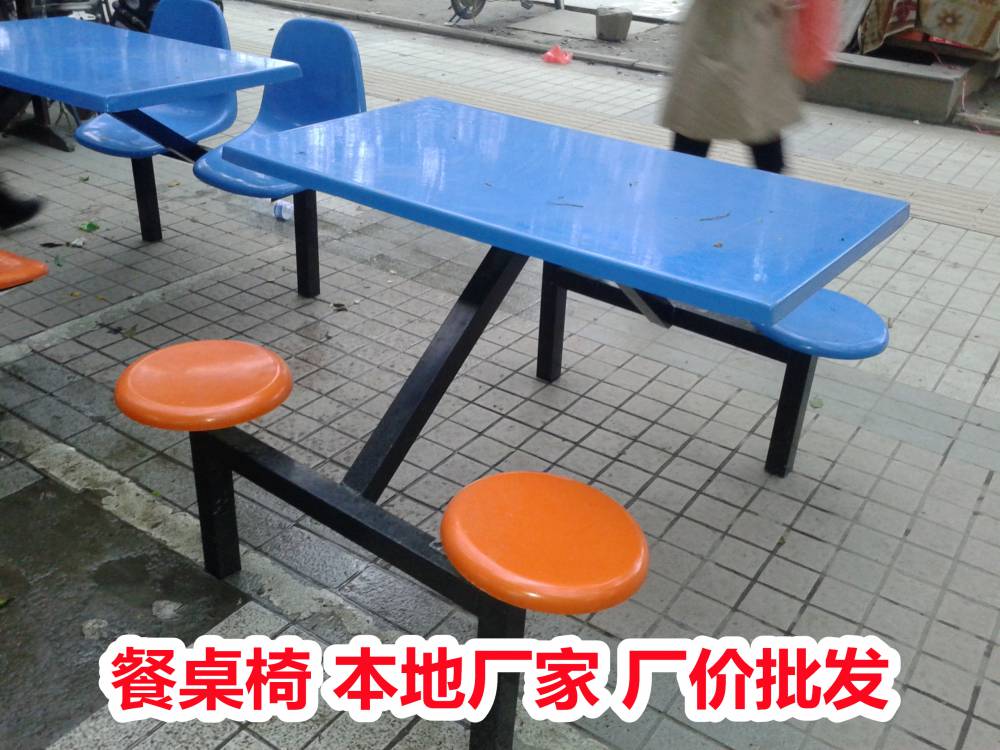 广西贺州广场健身器材~健身器材地垫~2022年新款式