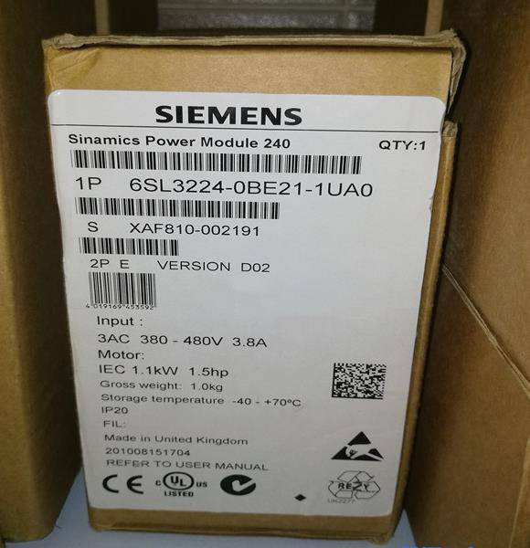 嘉峪关西门子200SMART模块CPU代理商