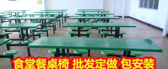 南宁隆安值班岗亭~工地卫生间~三分钟前发布