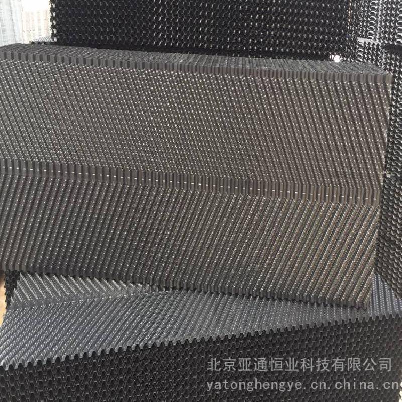 内蒙古马利冷却塔维修