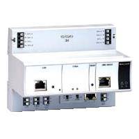 宁德市罗克韦尔一级代理商专卖店咨询