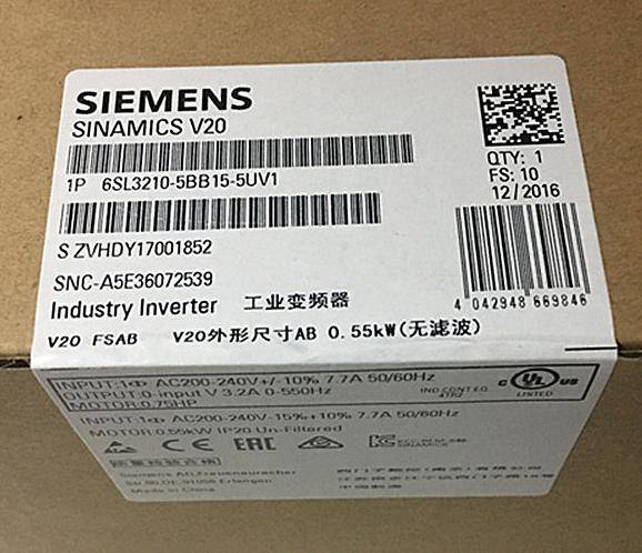 湘西西门子S7-300CPU模块代理商