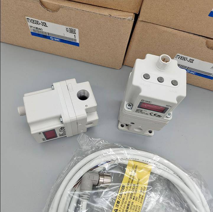 C现货原装MXS8-10/MXQ8-10供货商现货价格全/境派送直达2022已更新