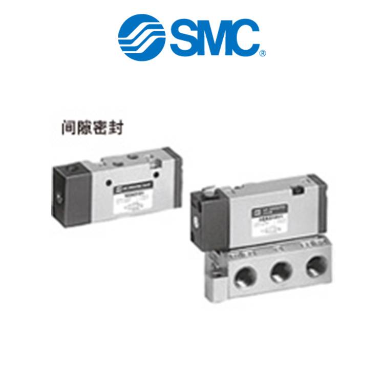 日本***C气缸CKQP系列产品全新原厂出货