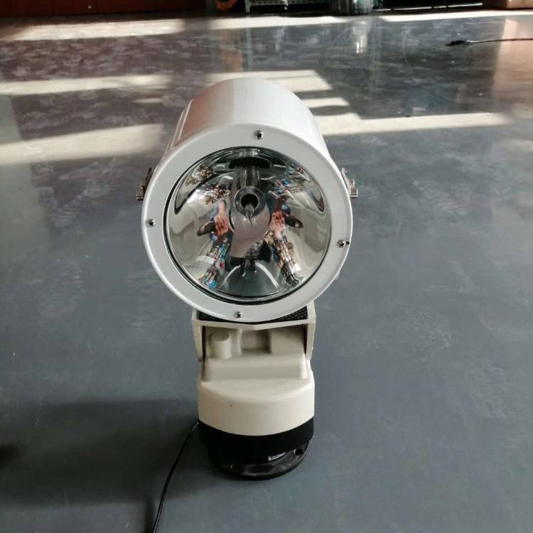 ��������װ�����������������ƺ�ʥ�ƻ����ƶ������ƾ�