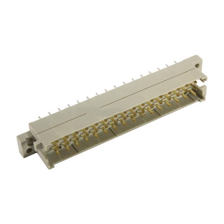 德国HARTING工业连接器09332162748原厂出品