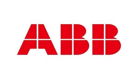 ABB电气惠州市直达派送2022已更新