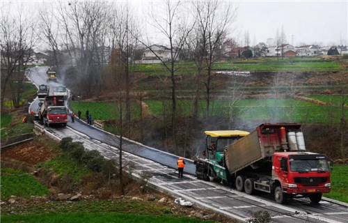 漳州改性沥青冷补料生产厂家2022已更新(派送直达)