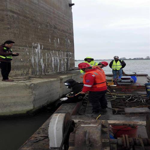 塔城水下作业公司-全市潜水服务2022