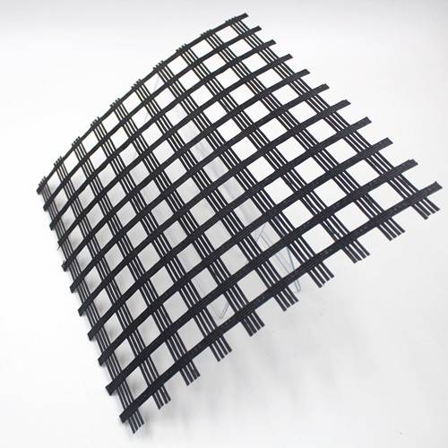东川区GG3030玻纤土工格栅-BXGS50玻璃纤维土工格栅-玻纤格栅