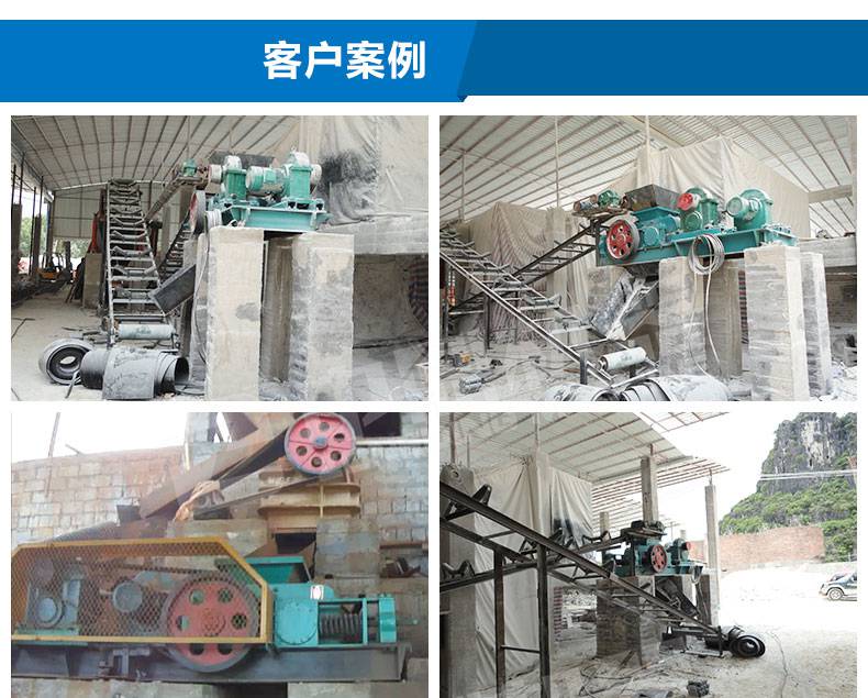 武汉船用机械公司获大型组合式磁铁安装工装专利