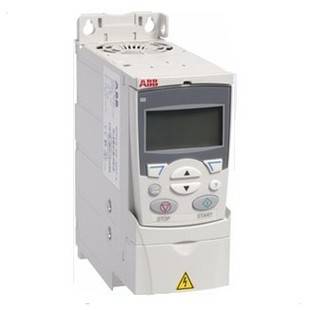 ABB宿迁市一级代理商欢迎