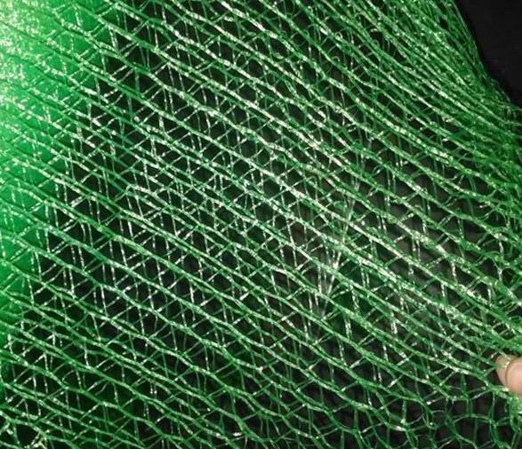 云南省红河金平县盖土网-6针盖土网防尘遮阳-3针盖土网2.5针盖土