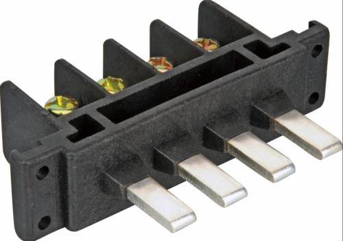 CJZ7-400A/3四川自贡厂家直销