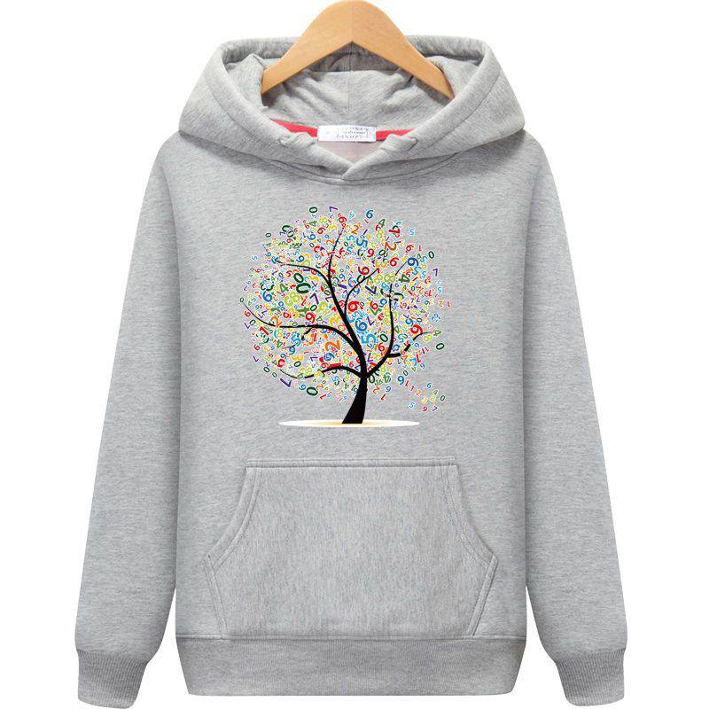 外套印花大码卫衣如何找货源厂家拿货大朗便宜女式套头毛衣