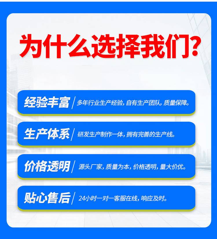 重汽8吨水罐泡沫干粉消防车消防宣传车操作简单动力充足