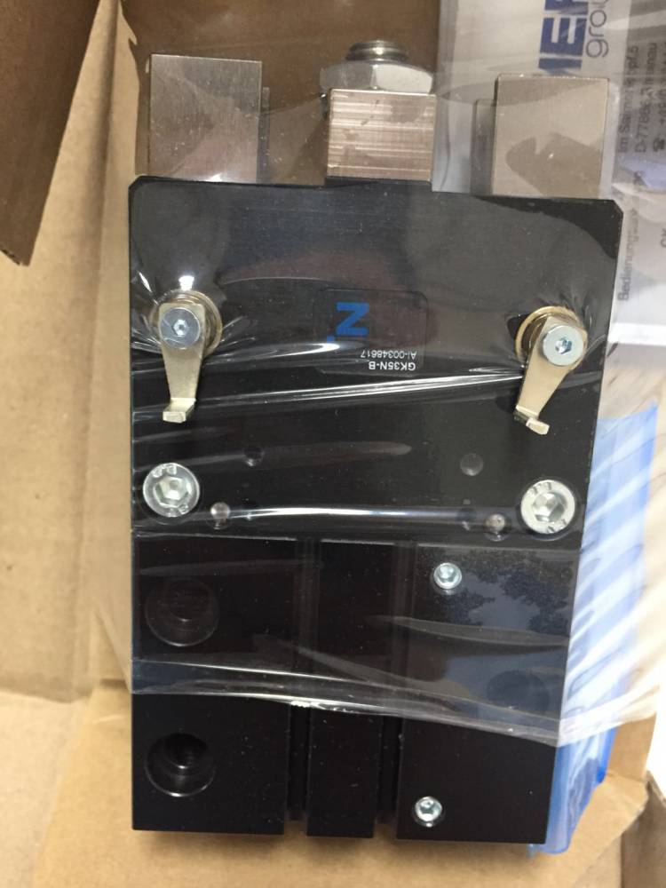 dold继电器_sommer索玛抓手气缸GH62100-B ***