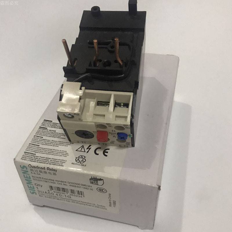 广西省西门子电气代理商欢迎您