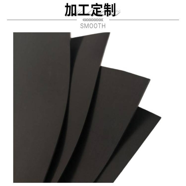 欢迎访问(宣威尾矿渣场防渗膜)宣威/实业集团